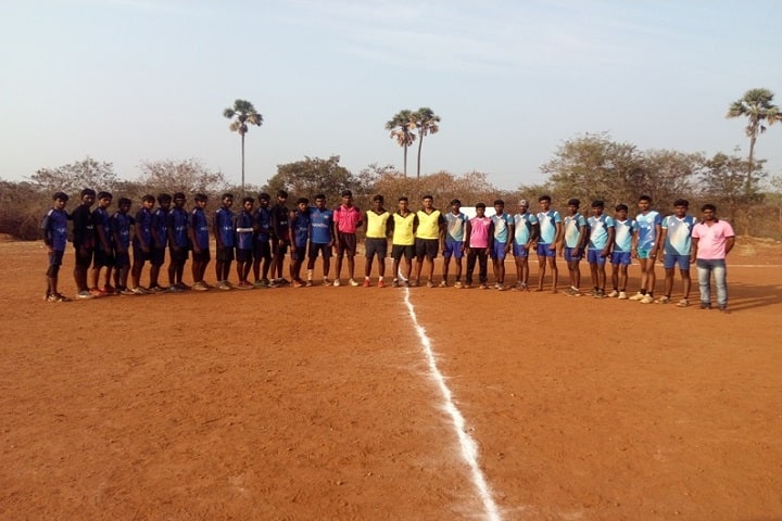 sports